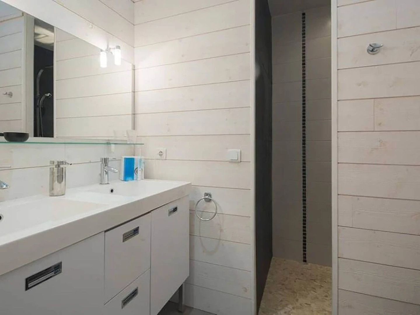 Luxury Villa in Lege-cap-ferret With Swimming Pool