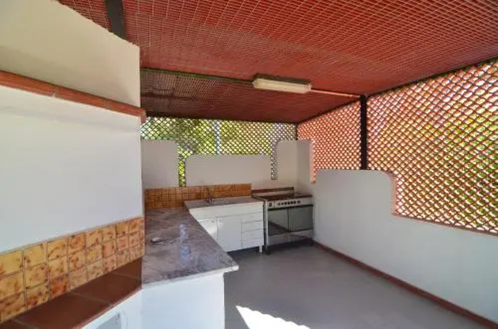 Villa Belen