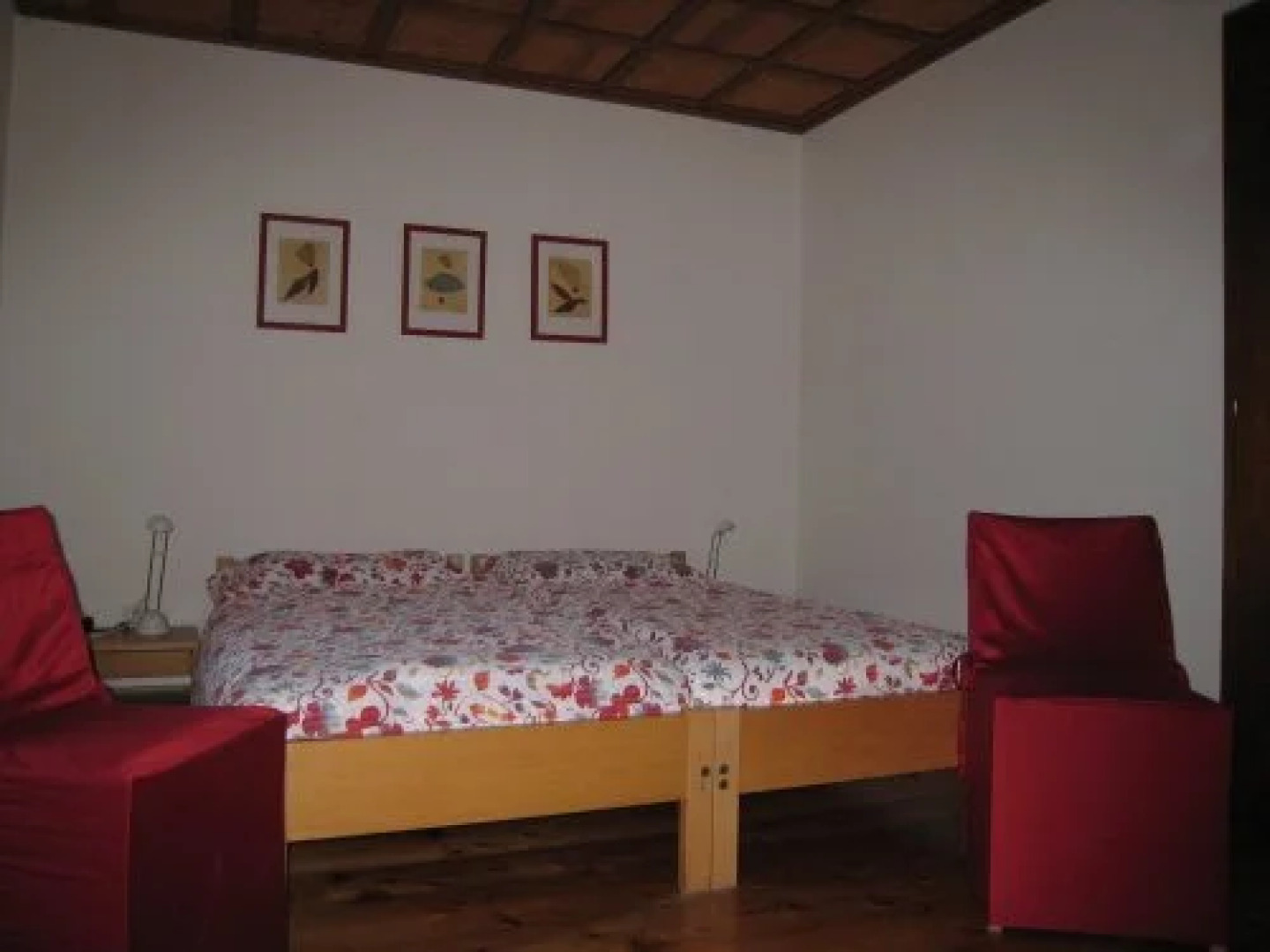 Locanda Dazio Grande