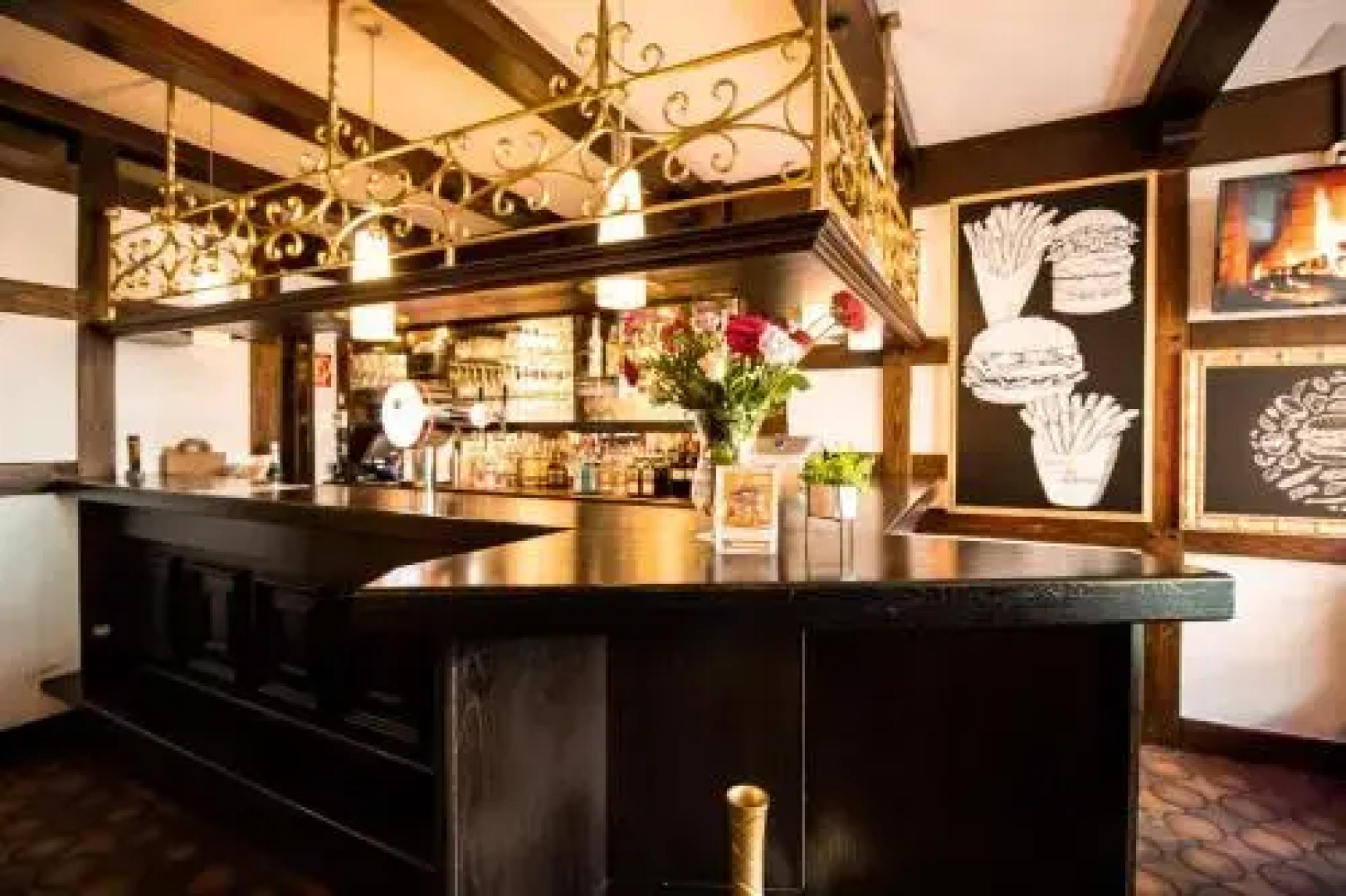 Hotel & Restaurant Stadtschänke