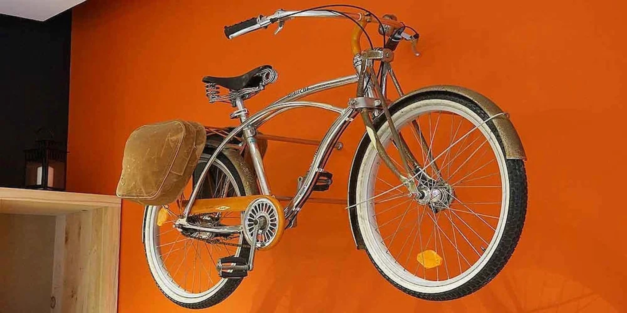 Albergue Milladoiro - Hostel