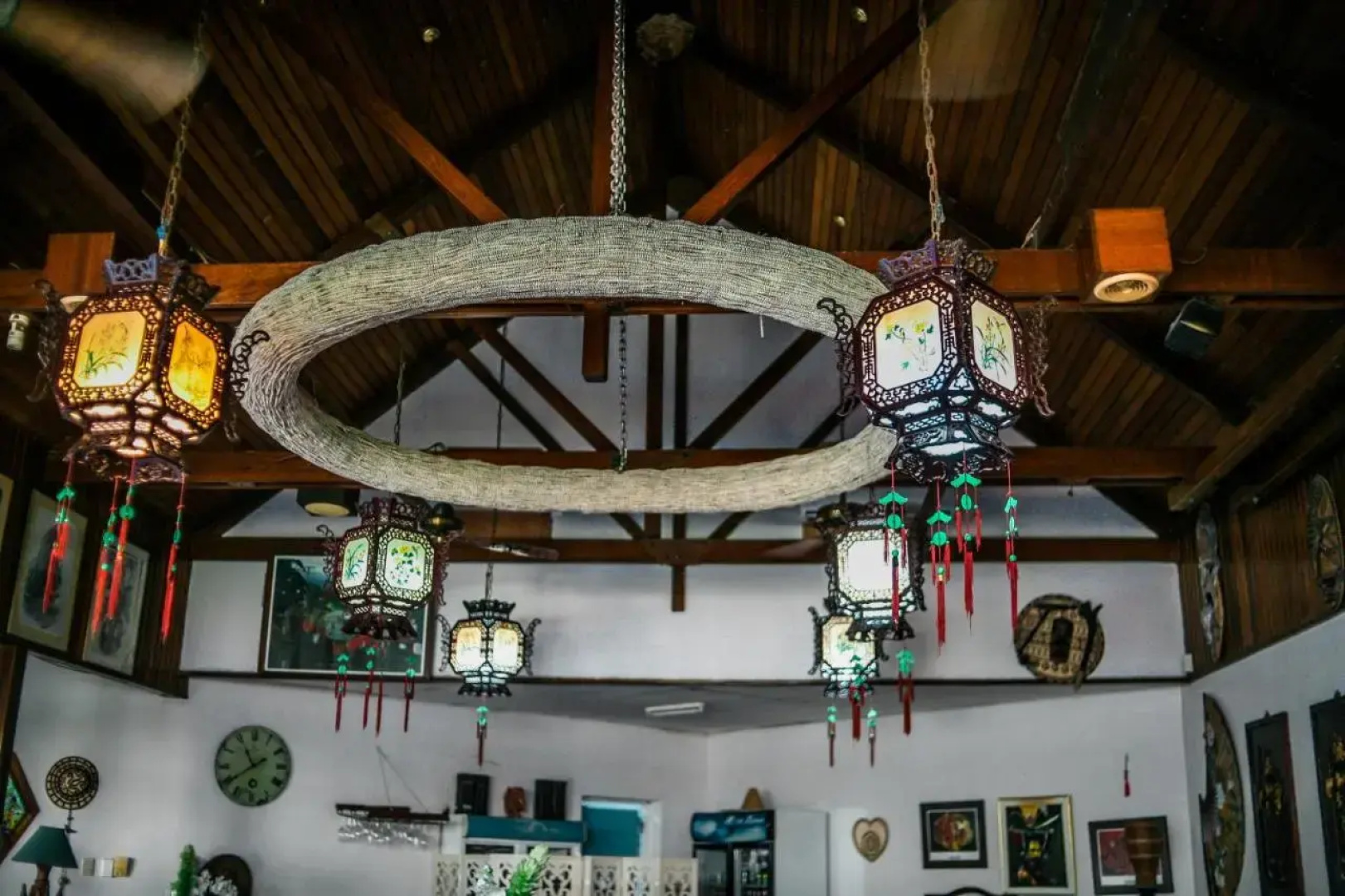 Rabaul Hotel