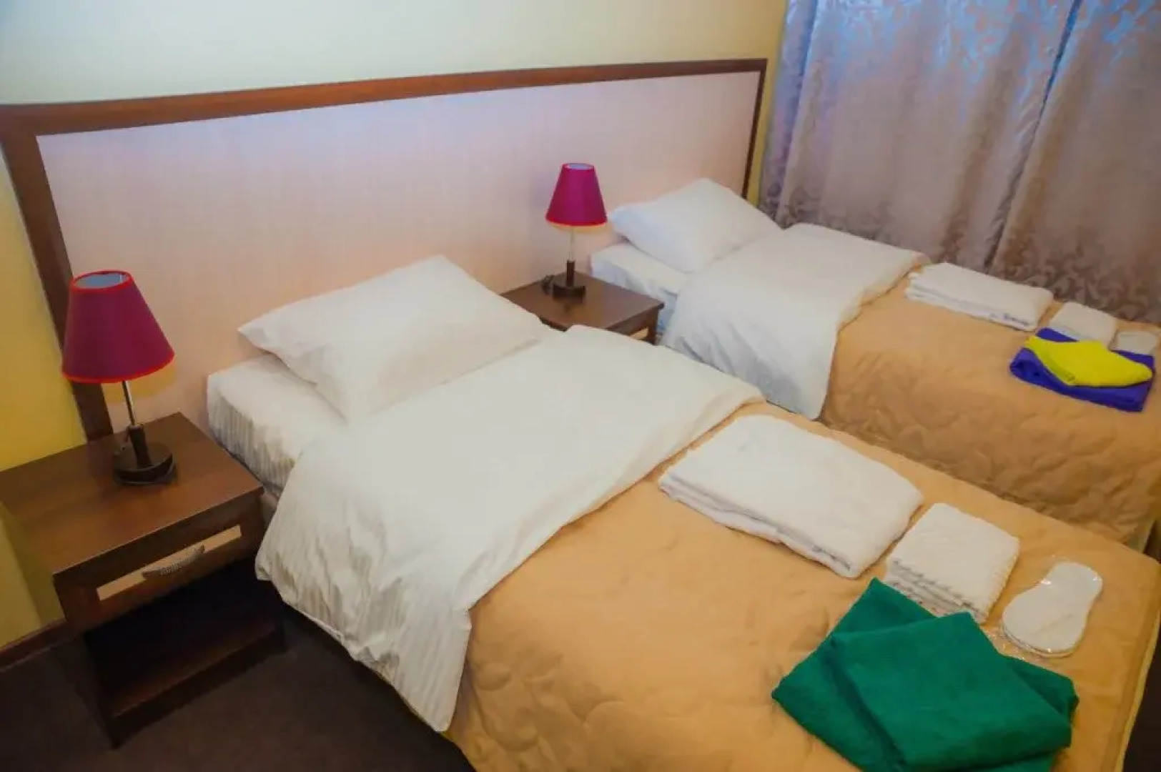 Петроградка