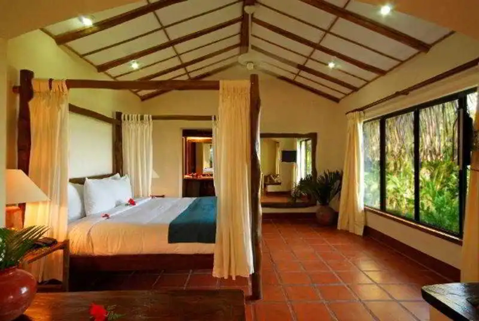 Punta Islita, Autograph Collection