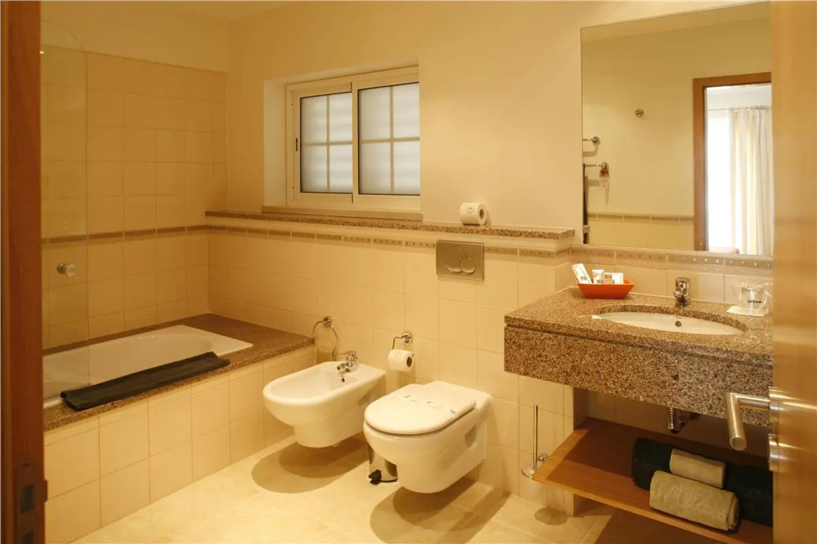 Vale d'Oliveiras Quinta Resort & Spa