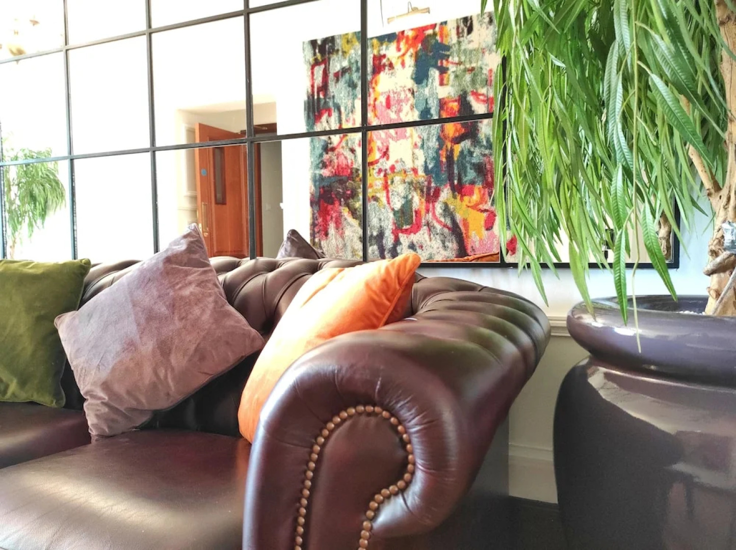 Kilkenny House Boutique Hotel