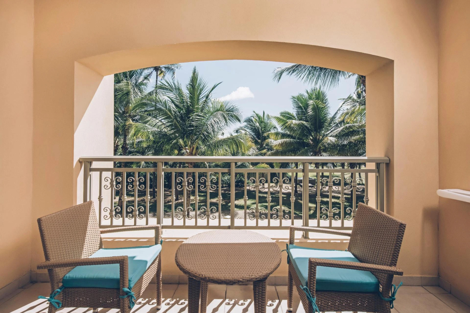 Iberostar Waves Bahia - All Inclusive