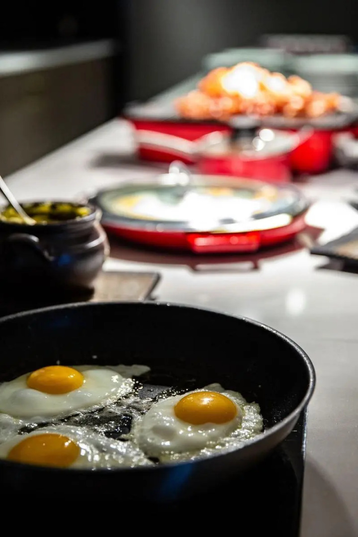 Quality Hotel Prinsen