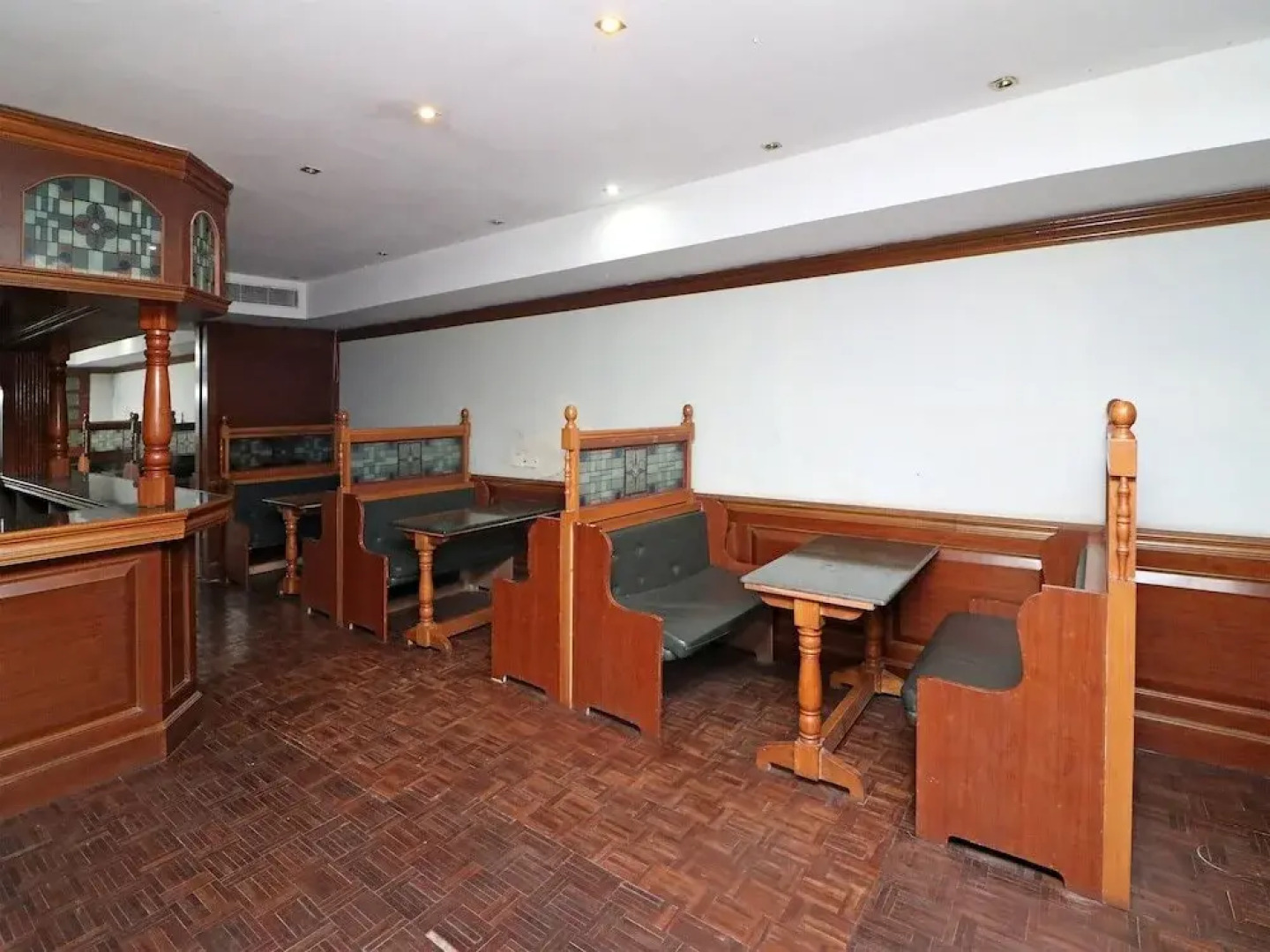 Landmarc Plaza by OYO Rooms