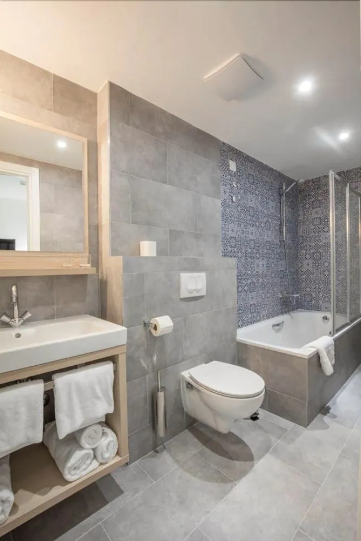 Bellevue Maradiso Casa by Aminess