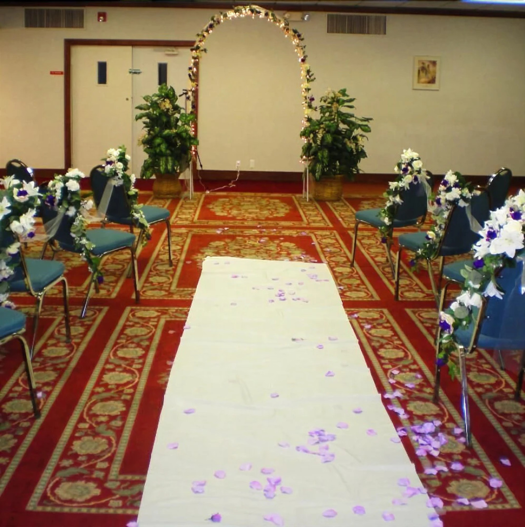 A Victory Inn - Mount Clemens