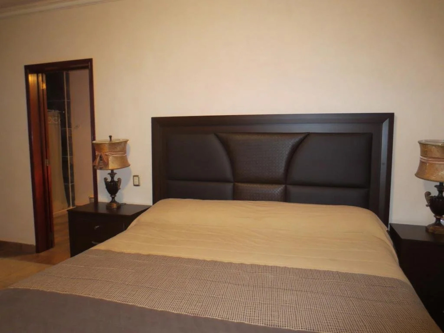 Casa Celia Hotel Restaurante