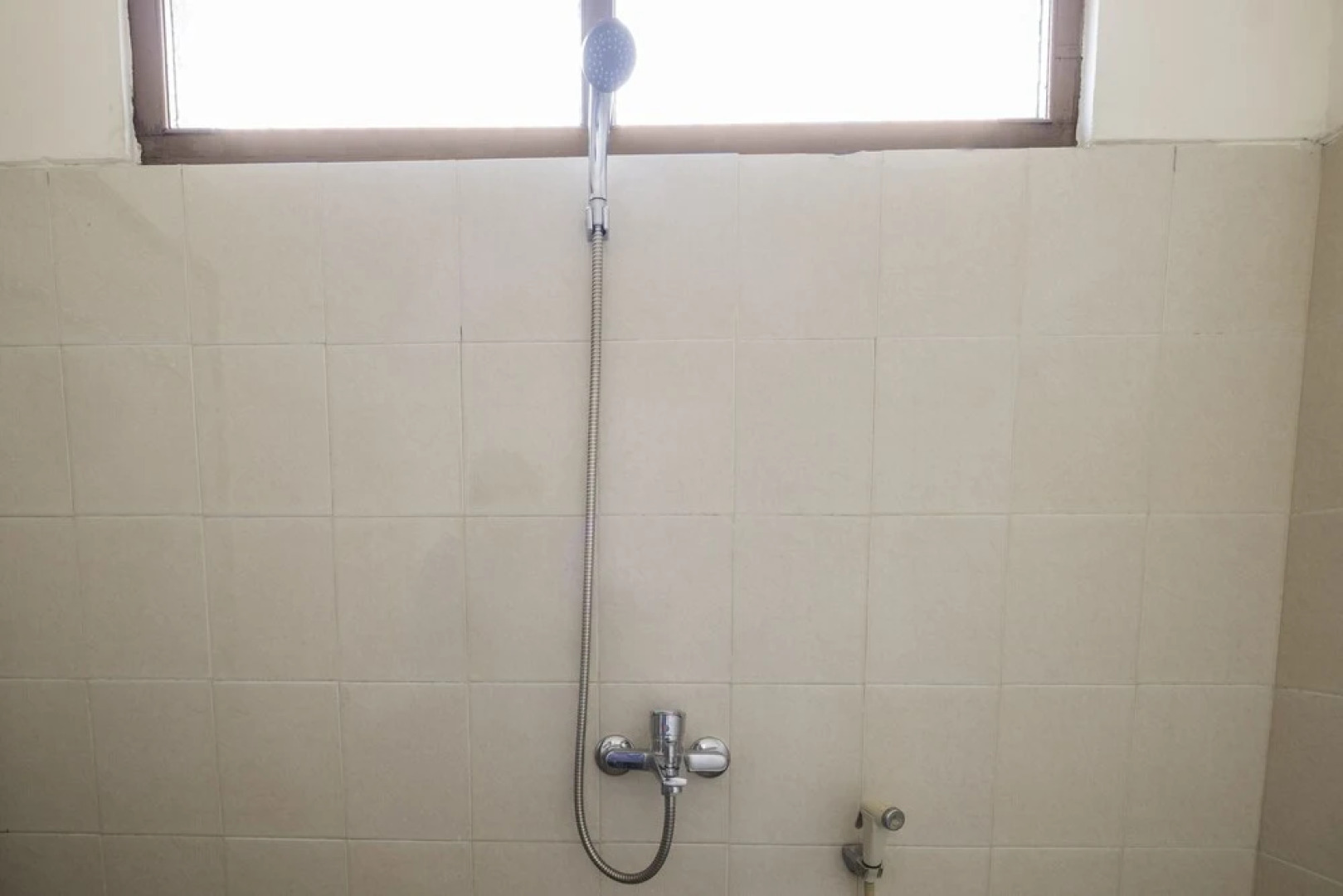 Hotel Padjadjaran by OYO Rooms