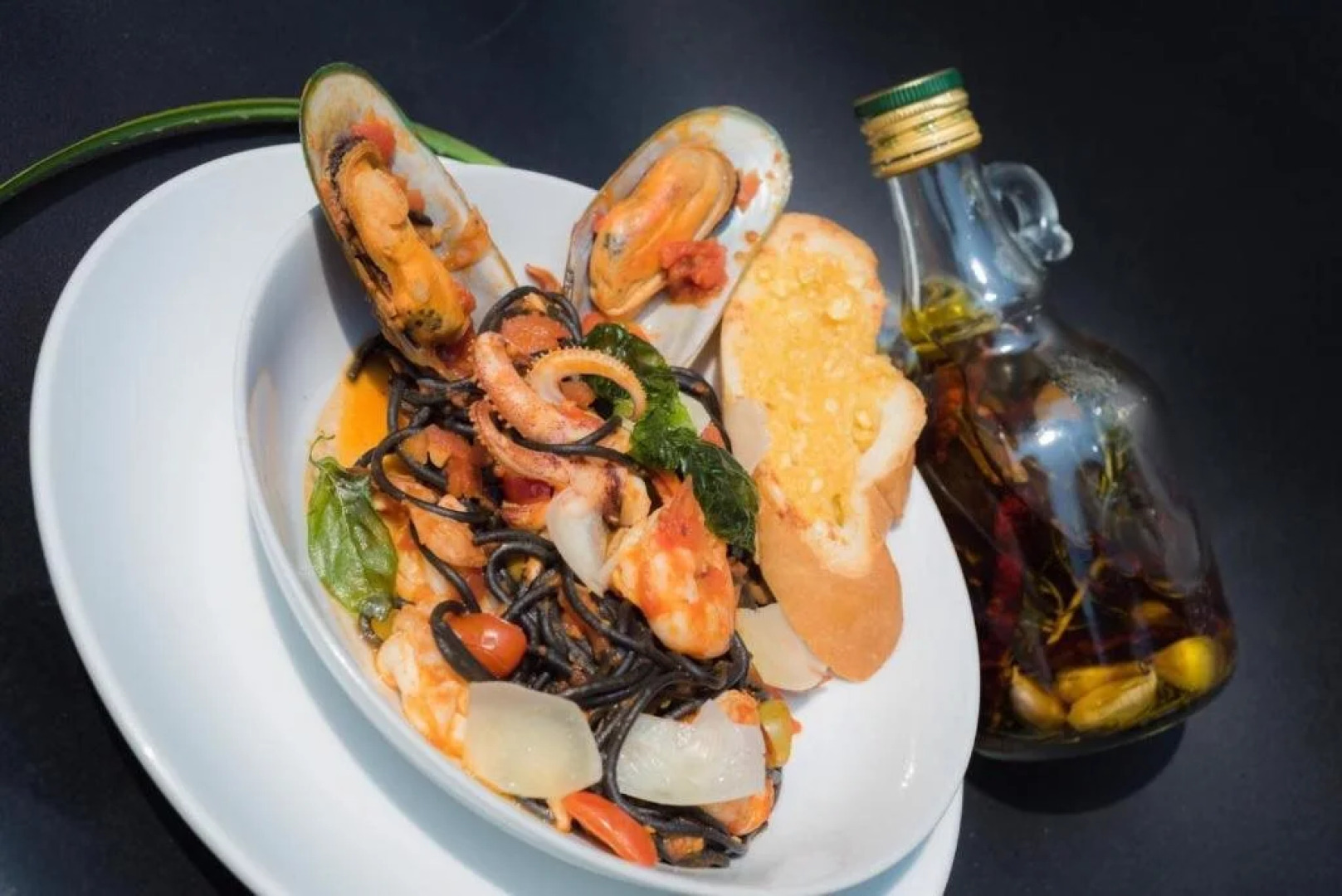 Pa Prai Villas & Suites