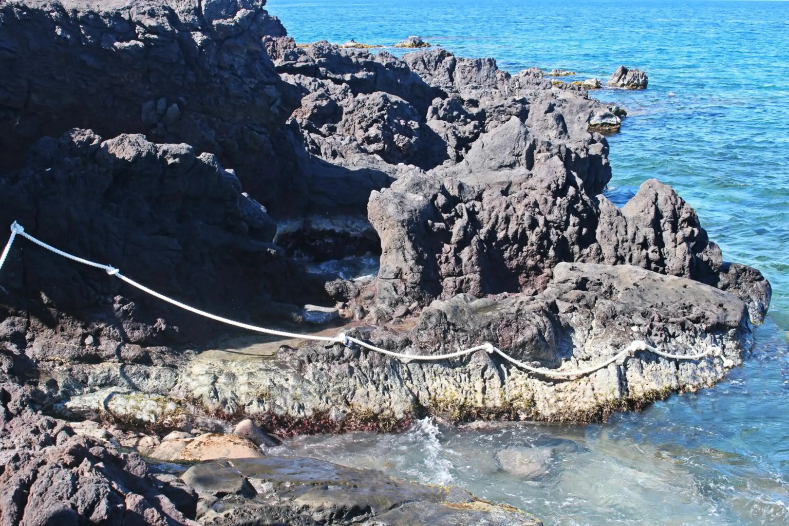 Blue Haven Villas Guadeloupe