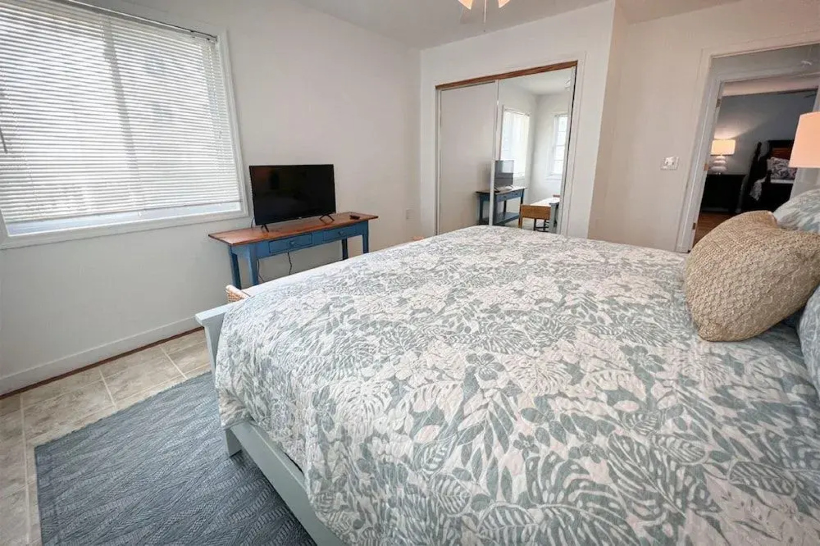 Land's End Retreat by Sea Scape Properties