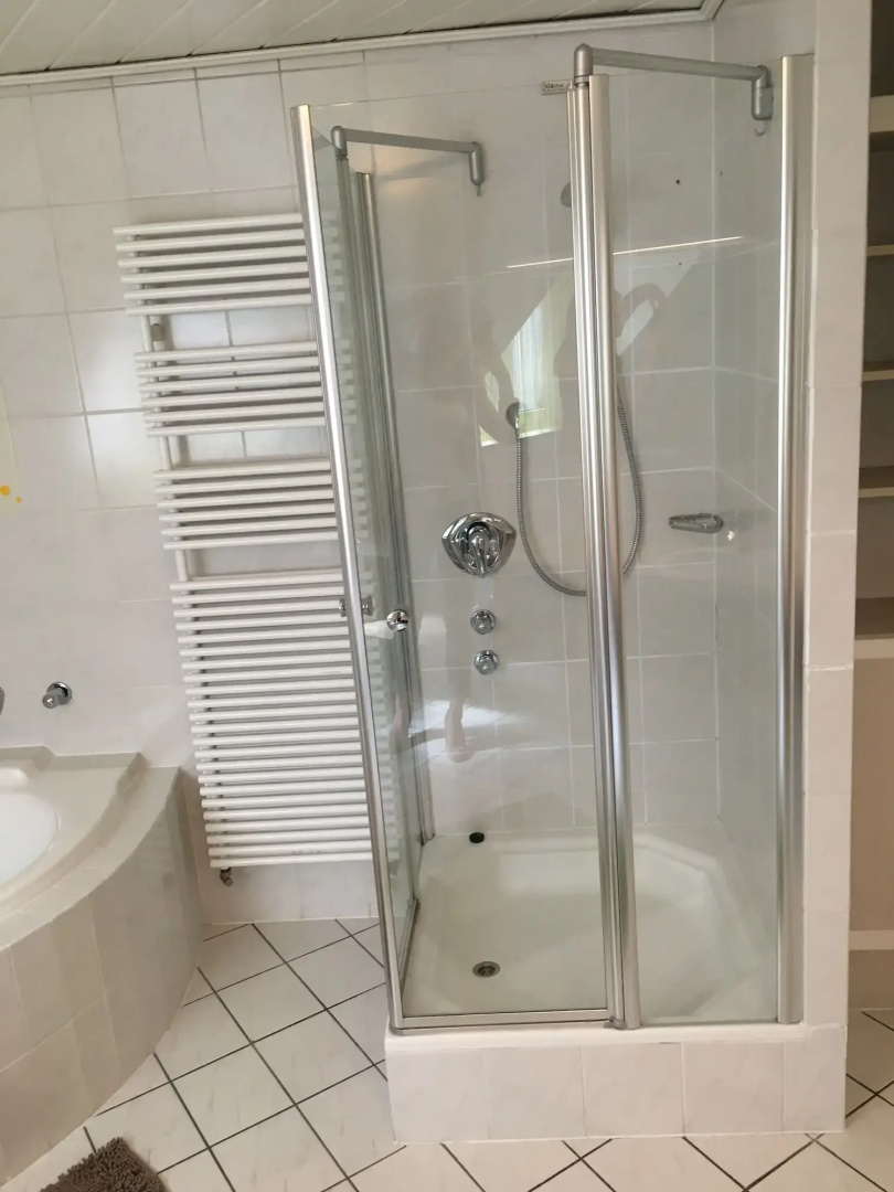 Hotel Sonnenhof