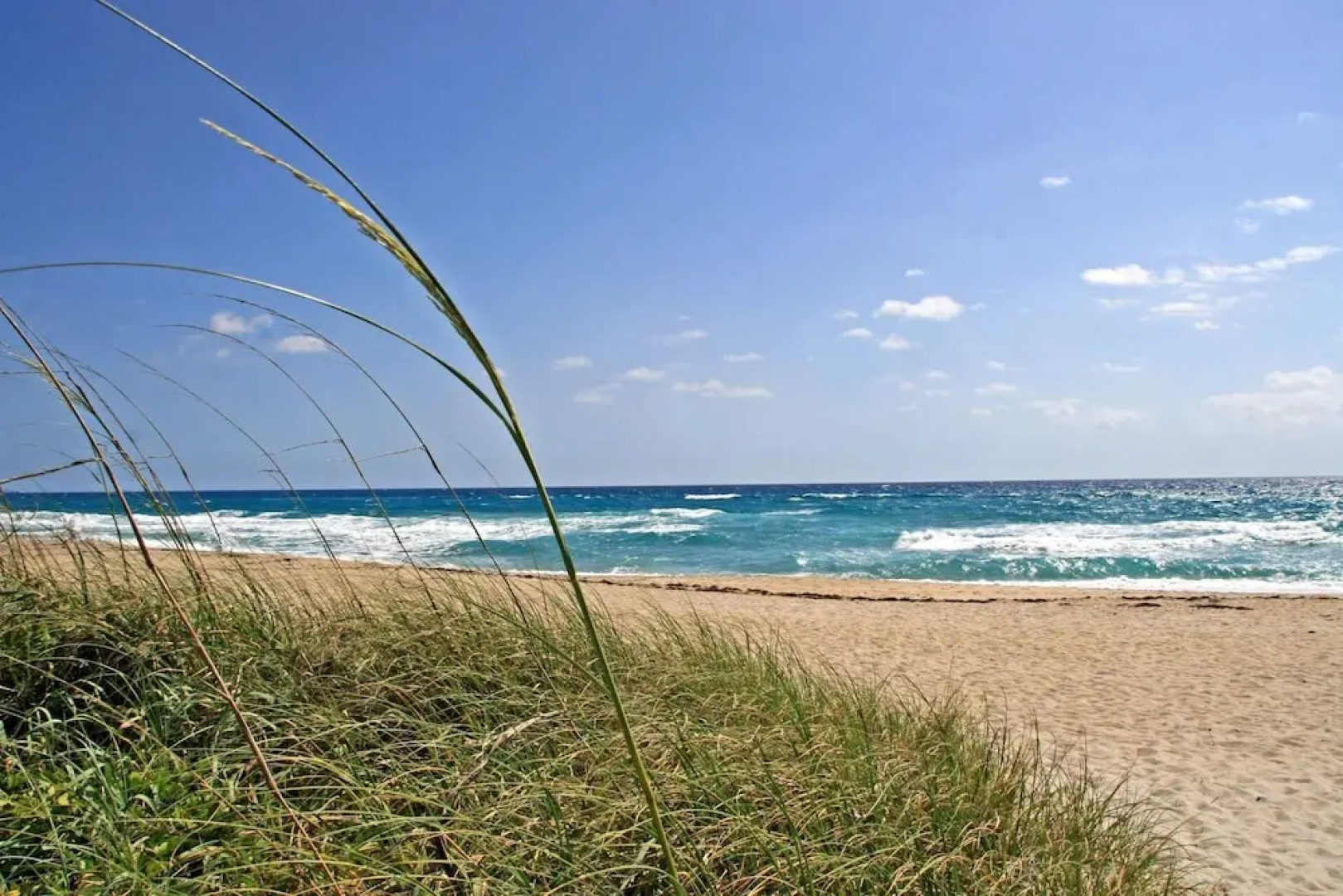 Portside by Singer Island Vacation Rentals