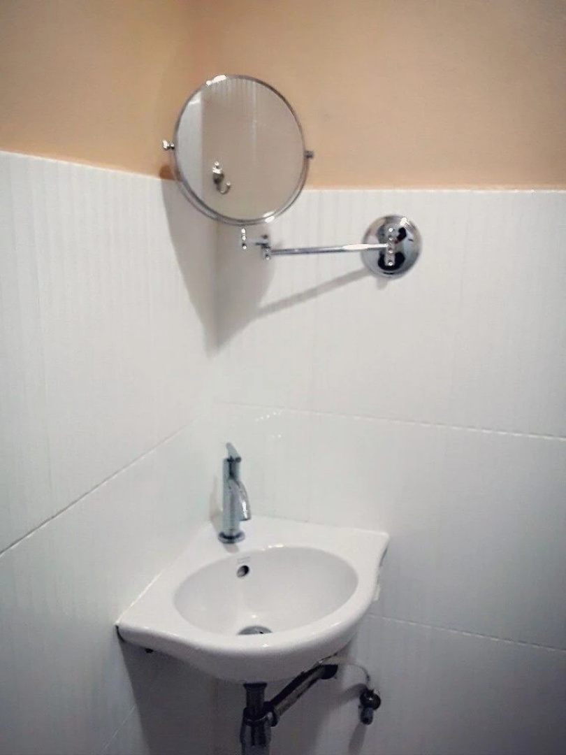 Ban Meesukko Hotel