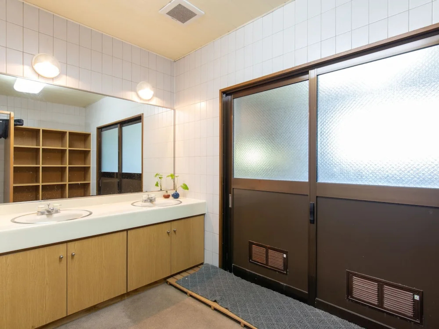 OYO Ryokan Naitouya Aichi Chita