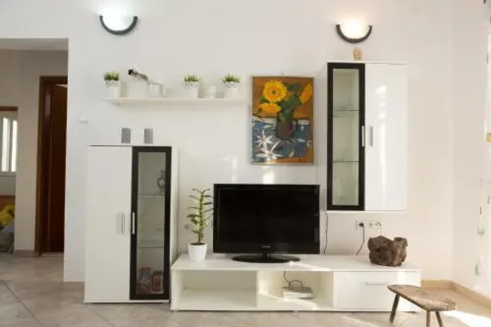 Holiday Home Gandalj_2