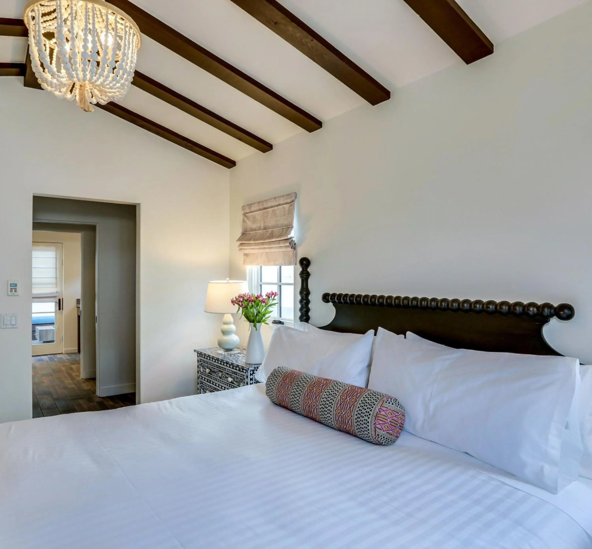 La Serena Villas