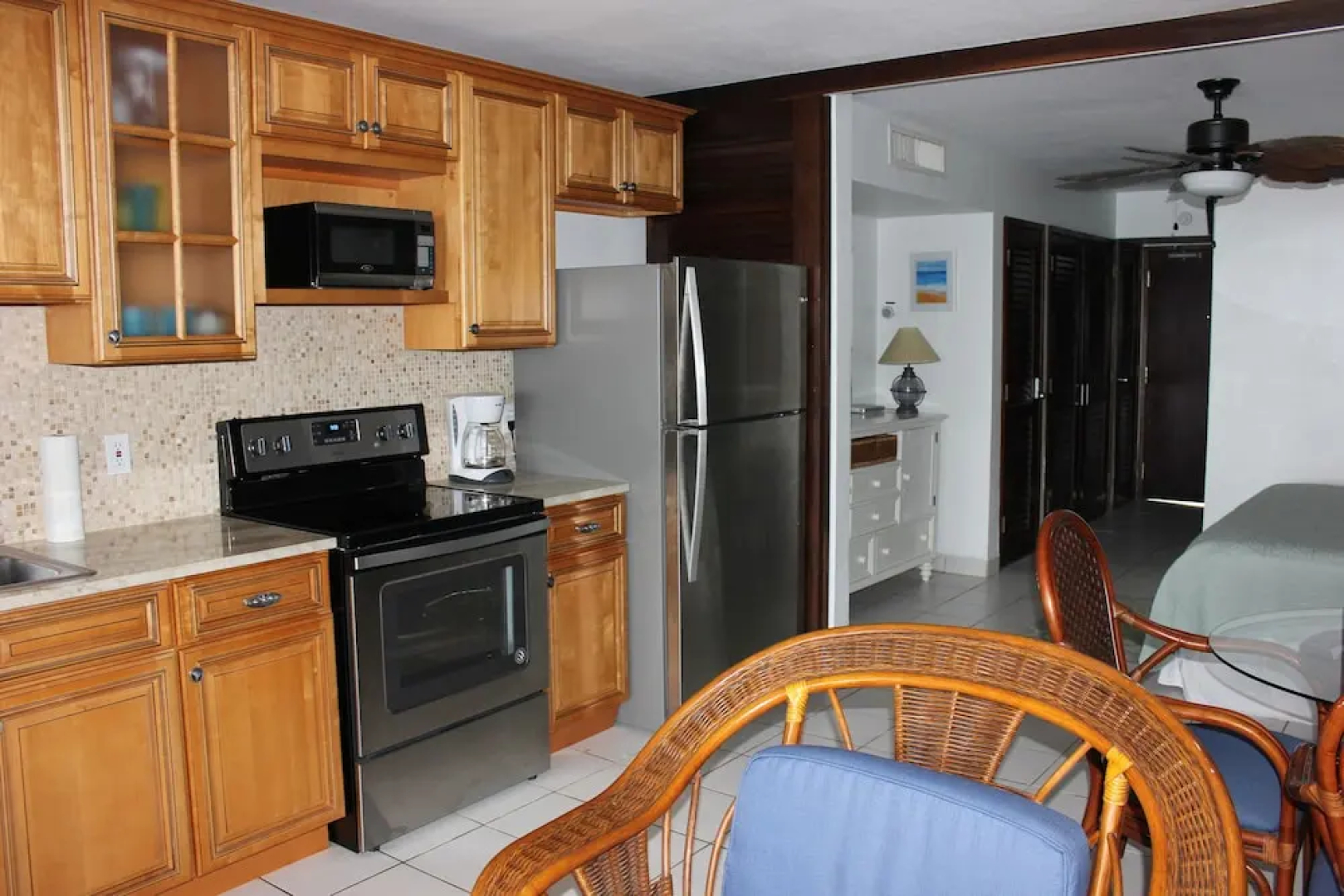 BEACHTACULAR 2.0 Apartment 1 BestStayz.1