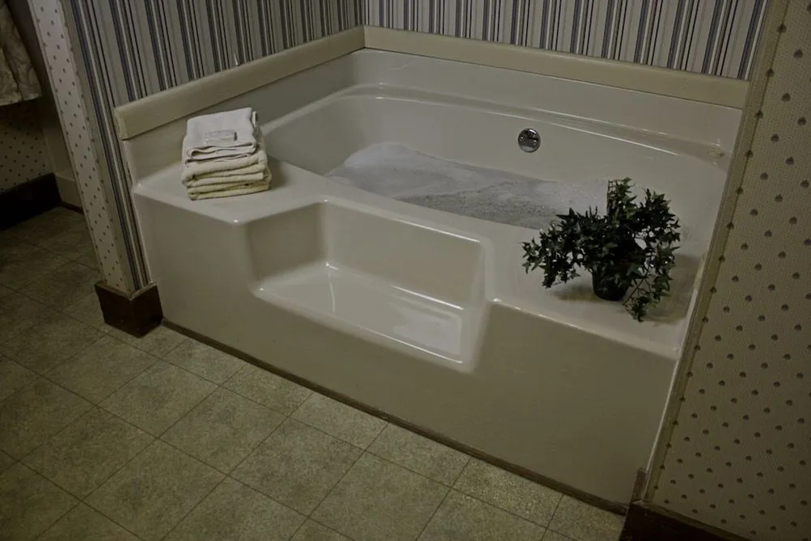 Country Hideaway at Mountain Lakes