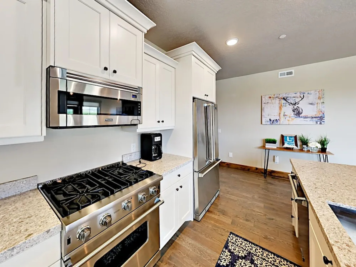 1288 Deer Park Circle Condo #103 3 Bedrooms 2 Bathrooms Condo