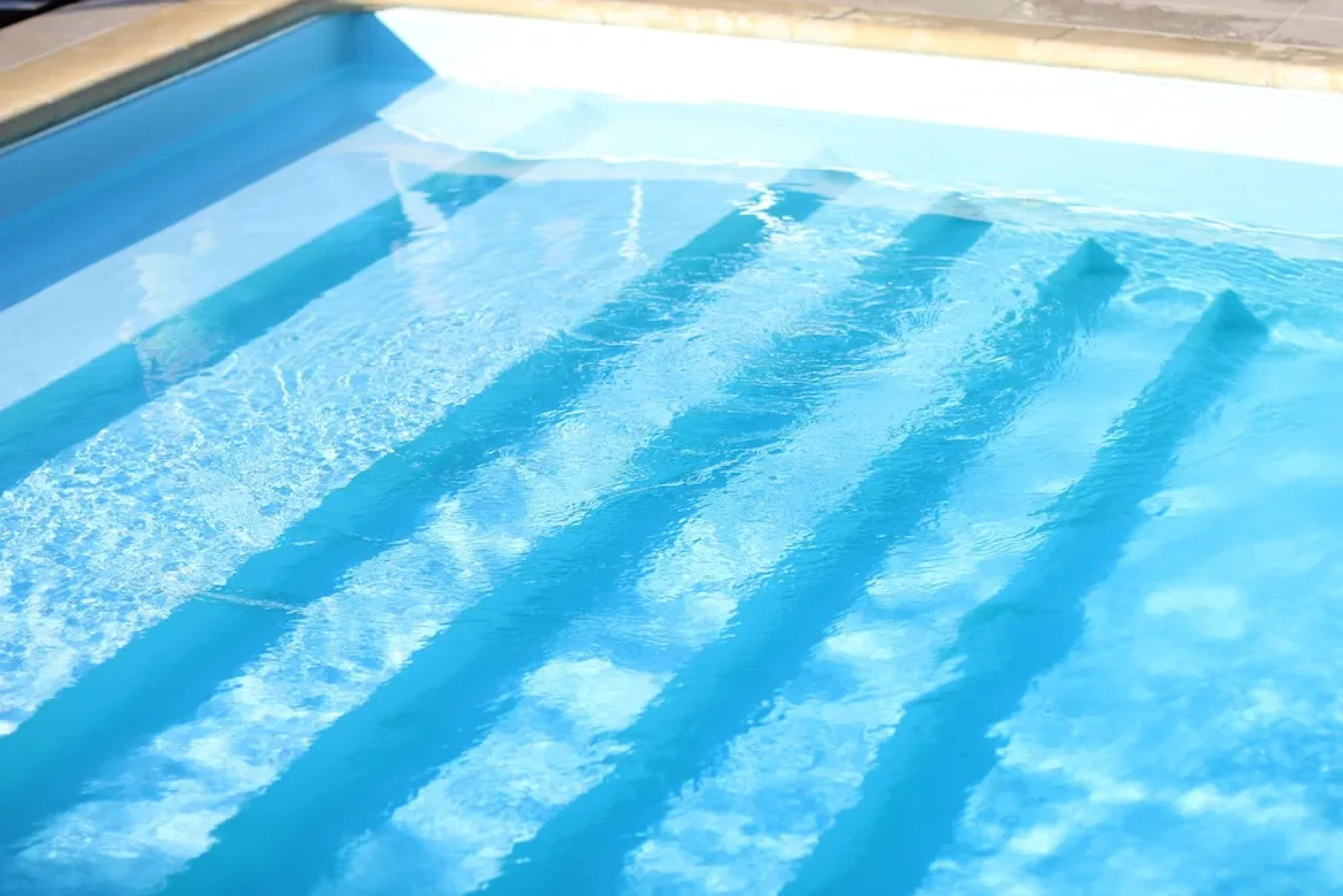 Agriturismo La Valle Dei Conti