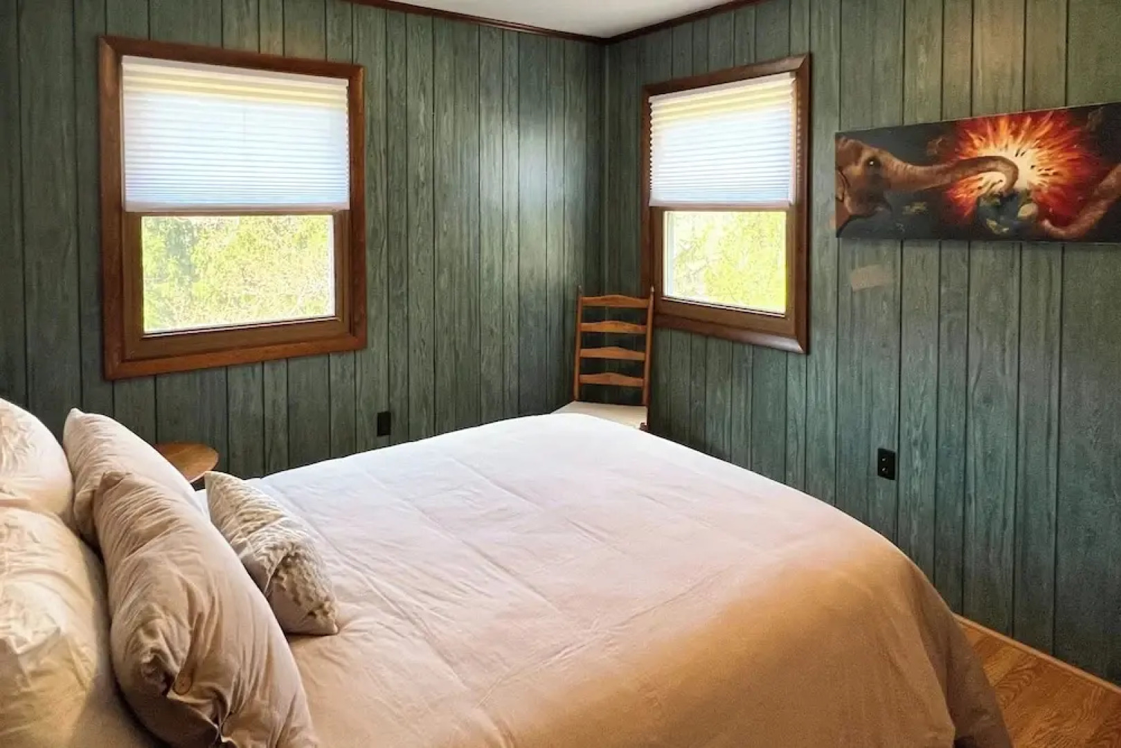 Vacation Rental Home ~ 2 Mi to Windham Mountain!