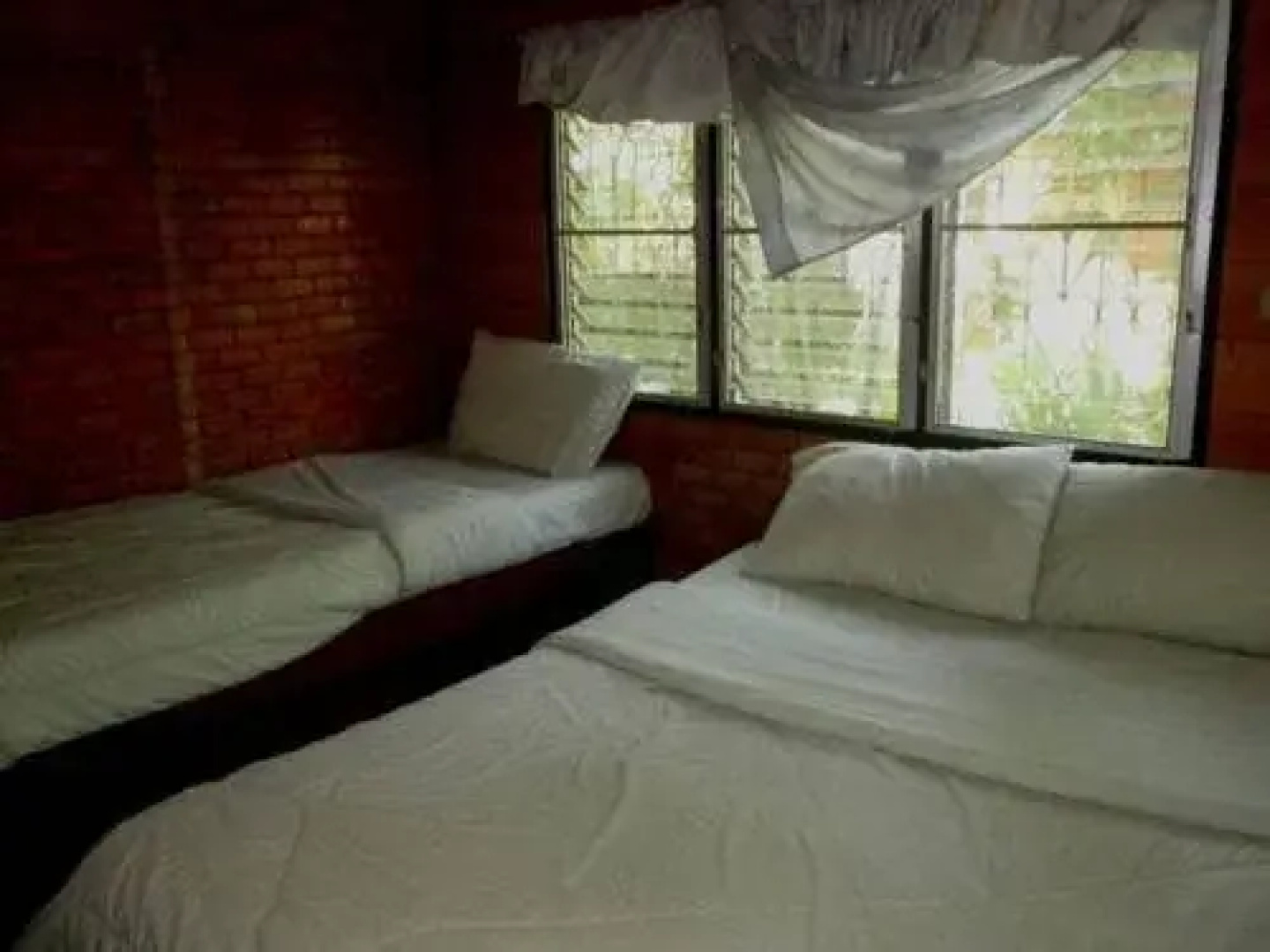 Wine Farm Resort