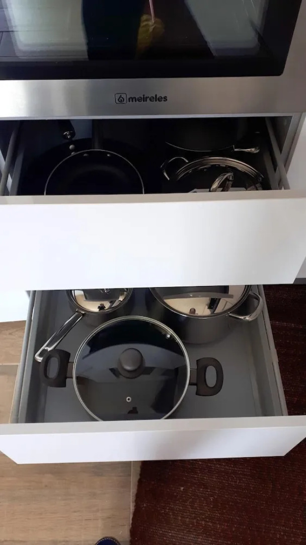 House With 3 Bedrooms in Ovar, With Furnished Garden and Wifi Near the Beach