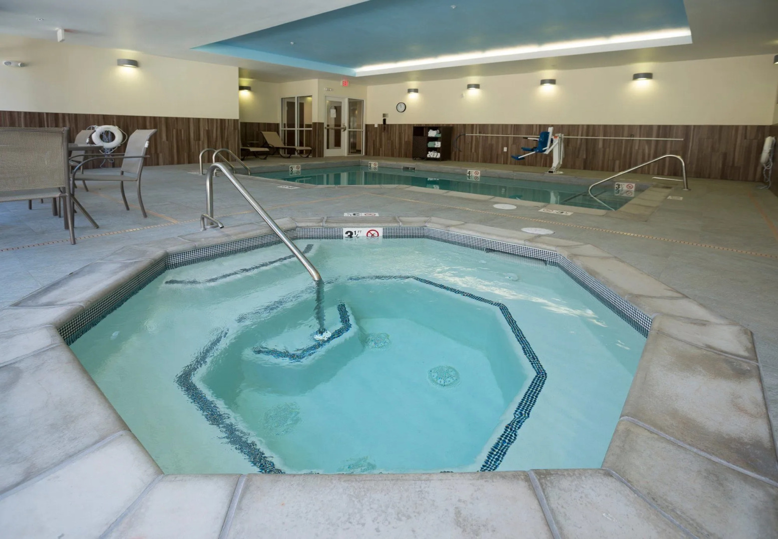 Fairfield Inn & Suites Durango