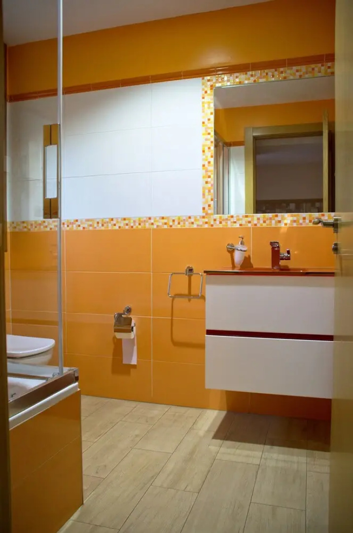 casa oliva la bodegueta