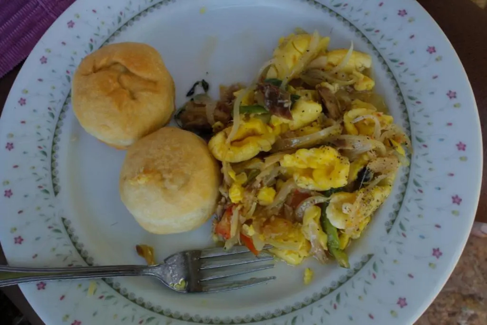 I VIEW - in Long Bay