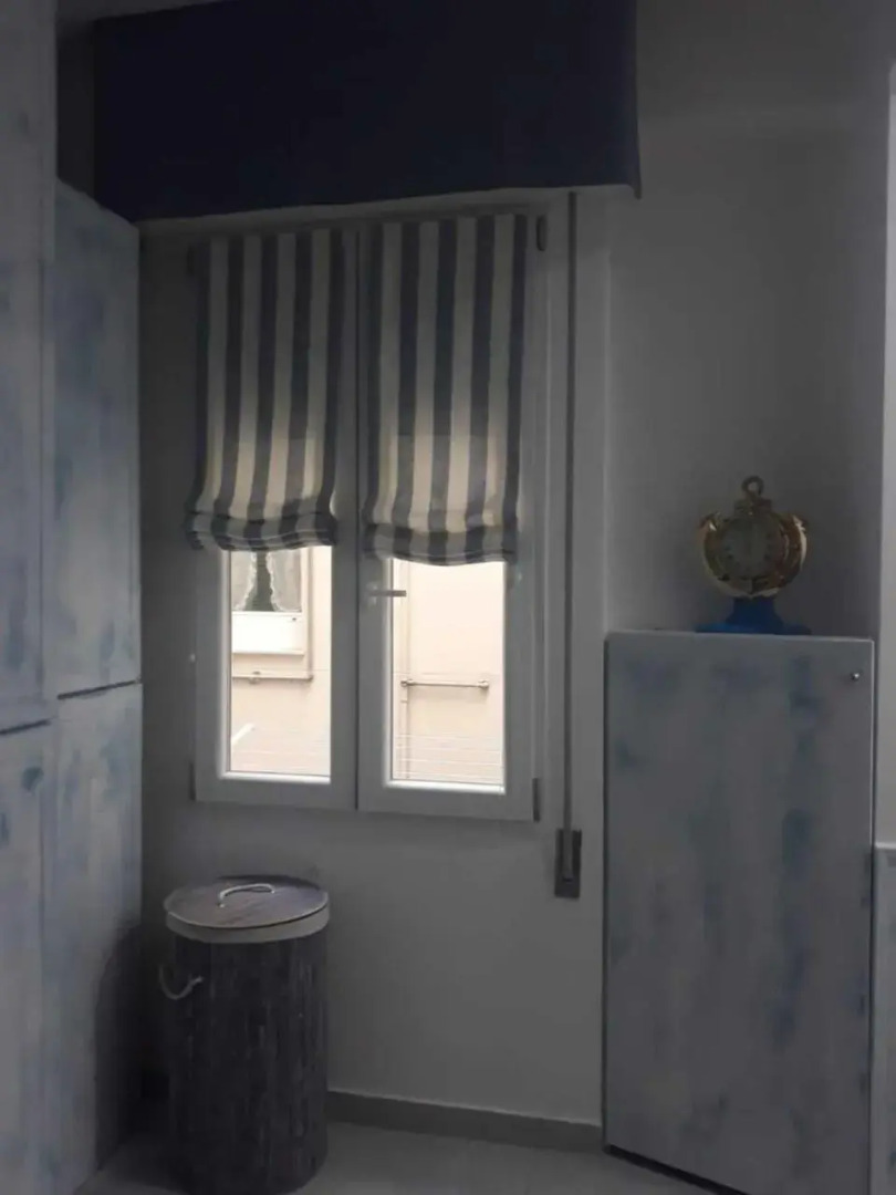 IM INTERNATIONAL 1 - Galleria Raggio 3/9