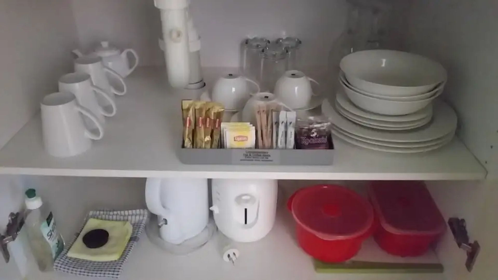 Ararat Southern Cross Motor Inn