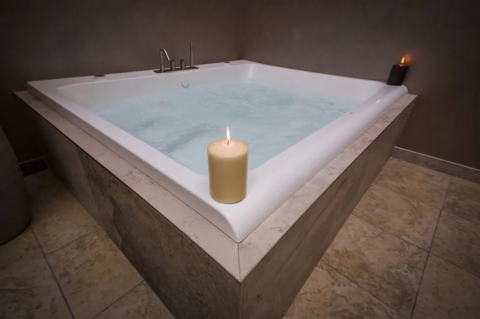 Hotel Mayer & Splendid – Wellness e Spa