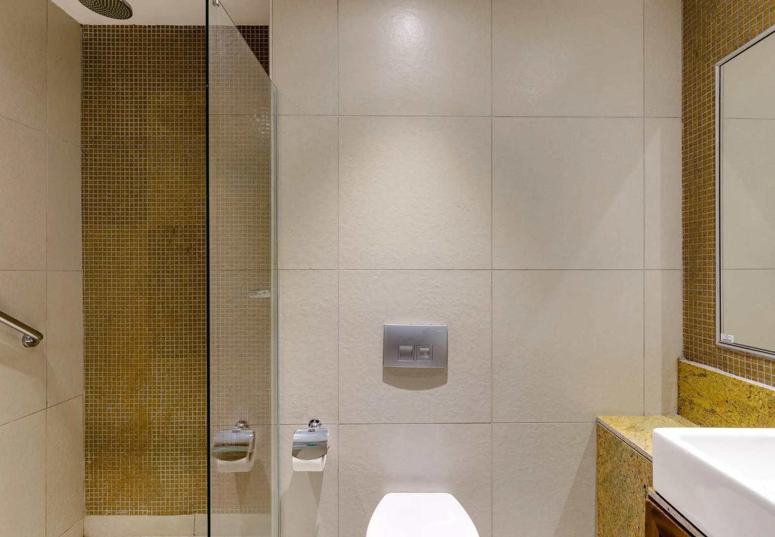 Protea Hotel by Marriott Ikeja Select