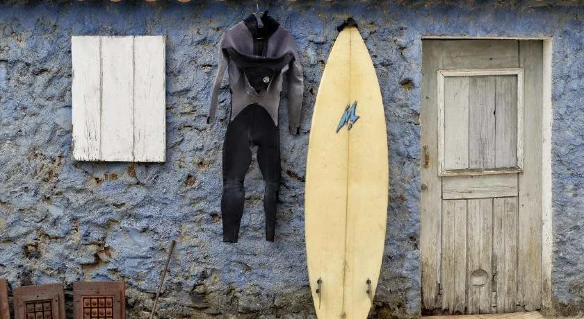 Monte da Cascalheira