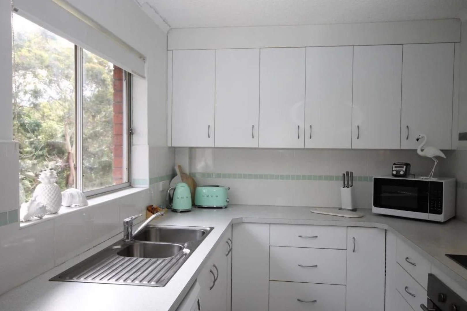 Chill-Out Beachside @ Forster