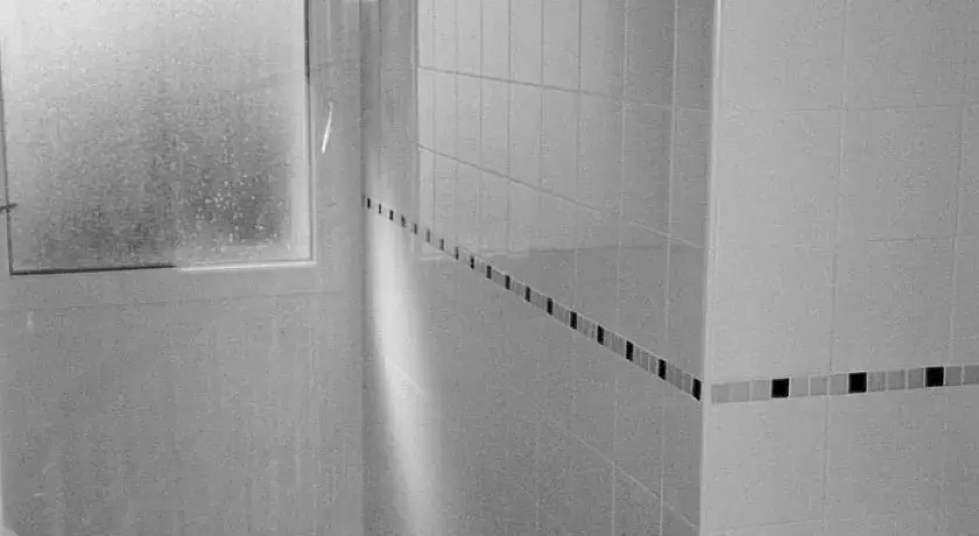 Résidence Fioravanti