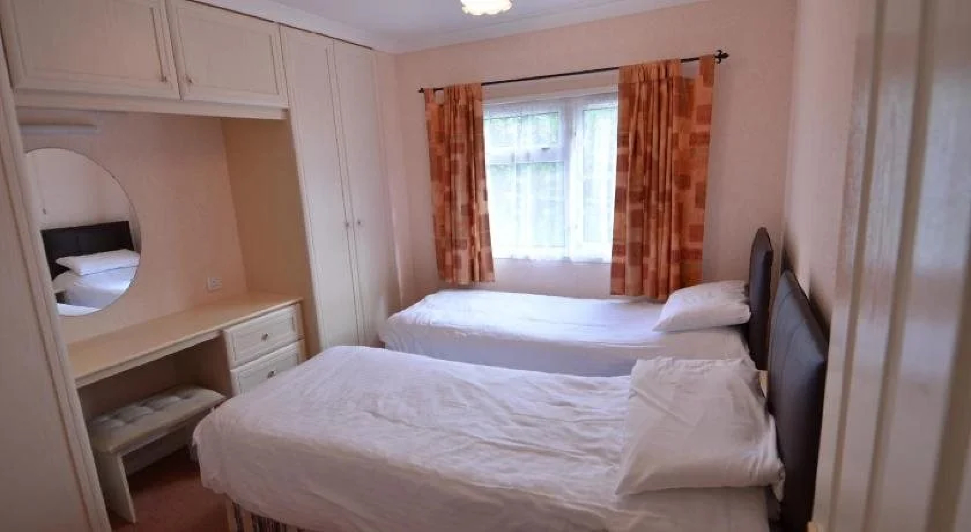 Watermouth Cove Holiday Park