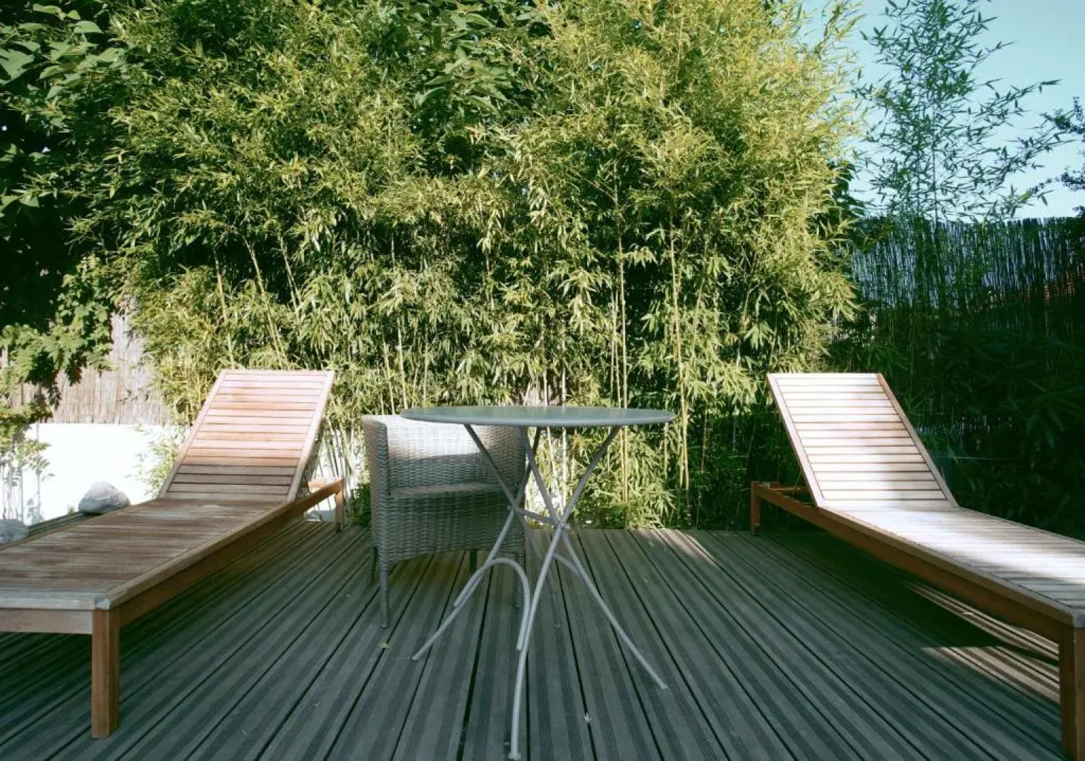 Maison Pertuis Provence