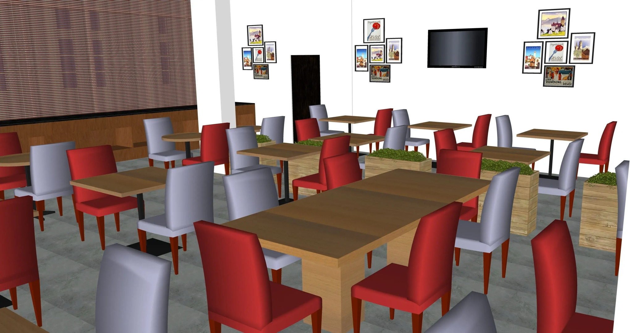 Swiss International Beland Hotel Owerri