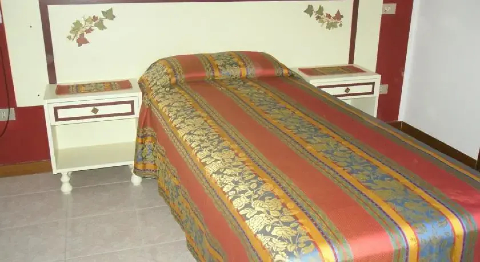 Locanda Guglielmini