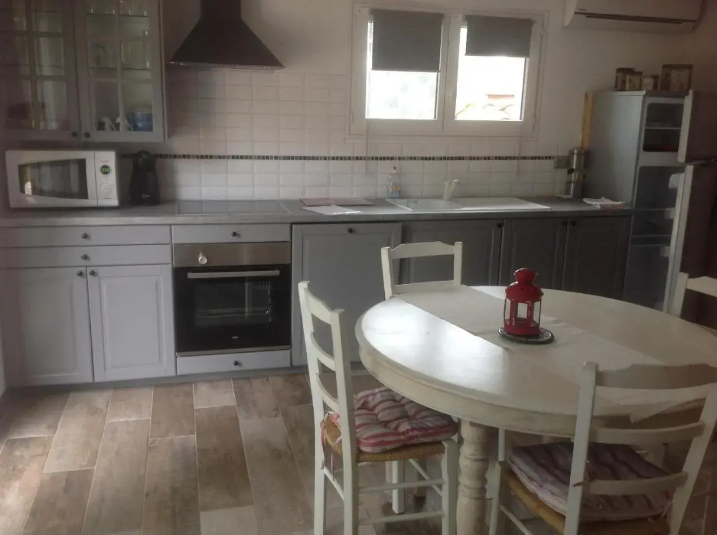 1262 Chemin des Pignatelles