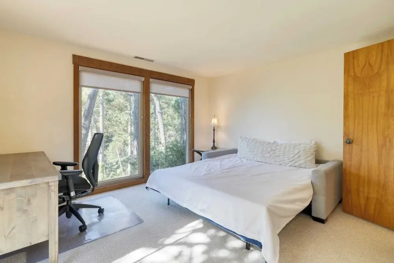 Serene Crest by Avantstay A+ Design Near Beaches