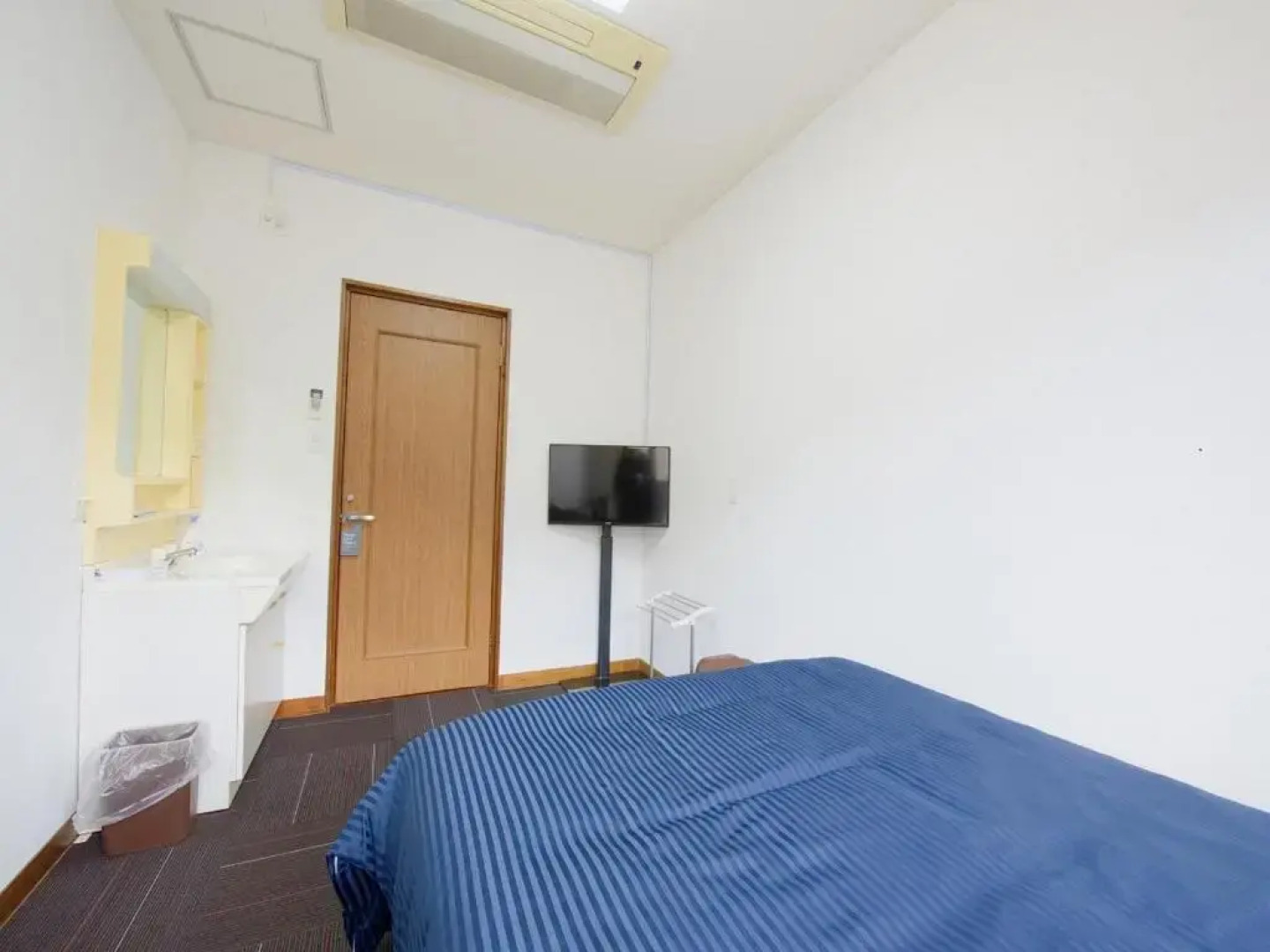 Tabihaku Stay 香住